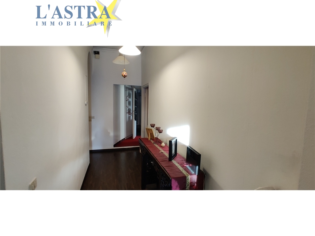 Appartamento in vendita a Lastra a signa zona Ponte a signa - anteprima 12