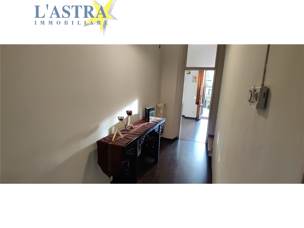 Appartamento in vendita a Lastra a signa zona Ponte a signa - anteprima 13