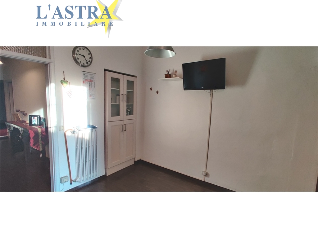 Appartamento in vendita a Lastra a signa zona Ponte a signa - anteprima 14