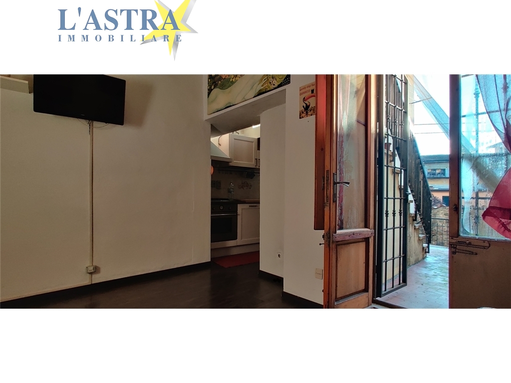 Appartamento in vendita a Lastra a signa zona Ponte a signa - anteprima 15