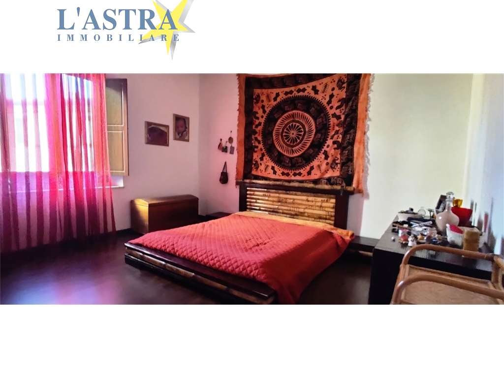 Appartamento in vendita a Lastra a signa zona Ponte a signa - anteprima 16