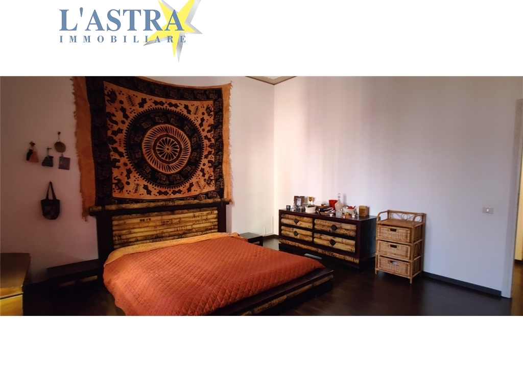 Appartamento in vendita a Lastra a signa zona Ponte a signa - anteprima 17