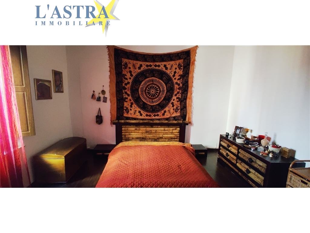 Appartamento in vendita a Lastra a signa zona Ponte a signa - anteprima 18