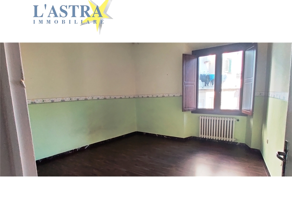 Appartamento in vendita a Lastra a signa zona Ponte a signa - anteprima 19