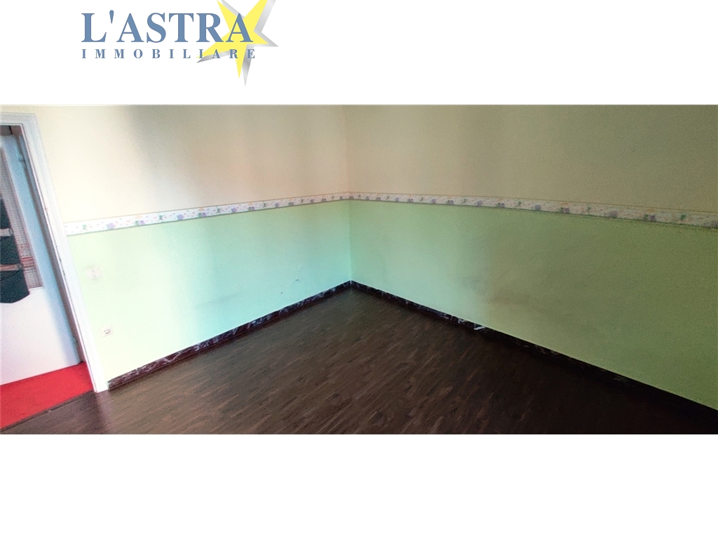 Appartamento in vendita a Lastra a signa zona Ponte a signa - anteprima 20