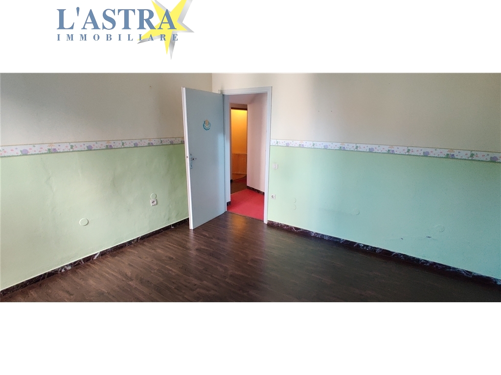 Appartamento in vendita a Lastra a signa zona Ponte a signa - anteprima 21