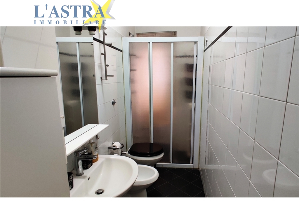 Appartamento in vendita a Lastra a signa zona Ponte a signa - anteprima 22