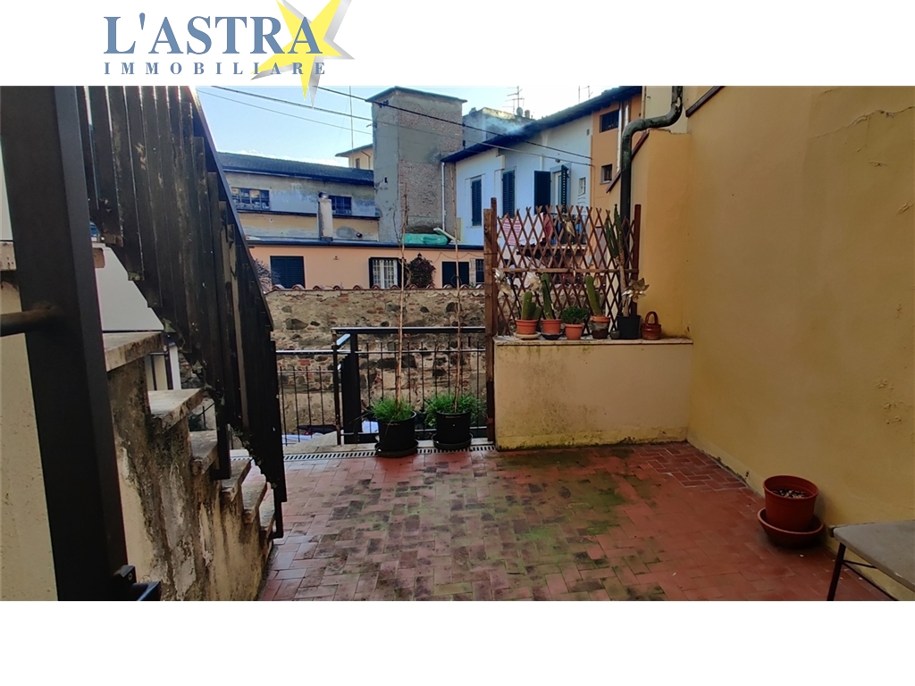 Appartamento in vendita a Lastra a signa zona Ponte a signa - anteprima 23