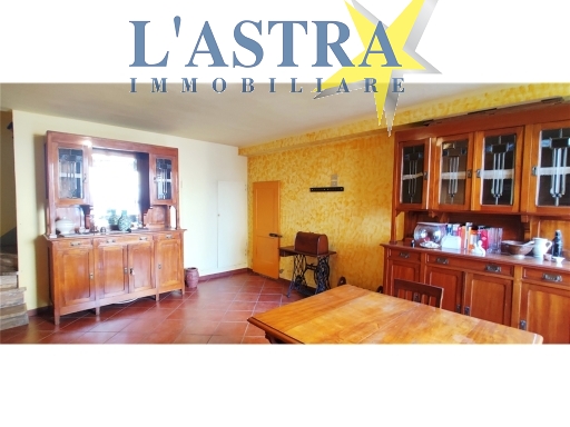 Appartamenti Lastra a signa