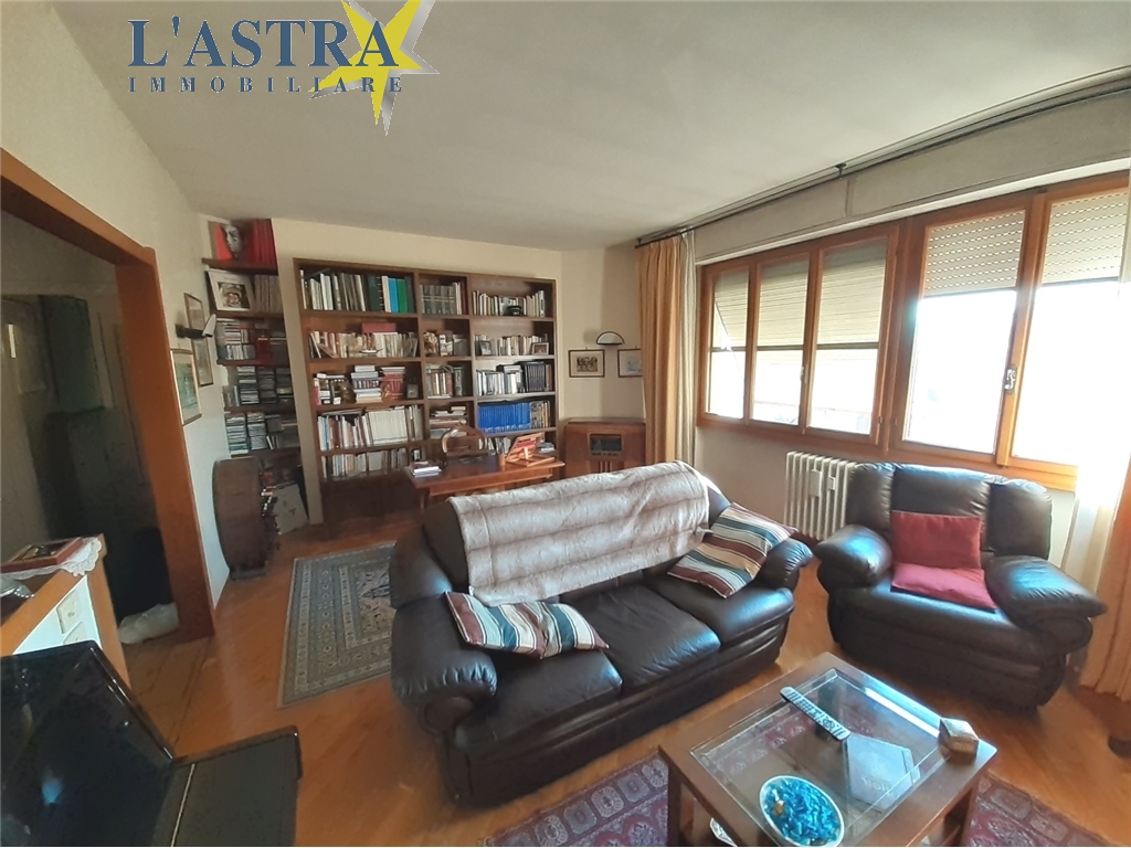 Appartamento in vendita a Lastra a signa zona Lastra a signa - immagine 2