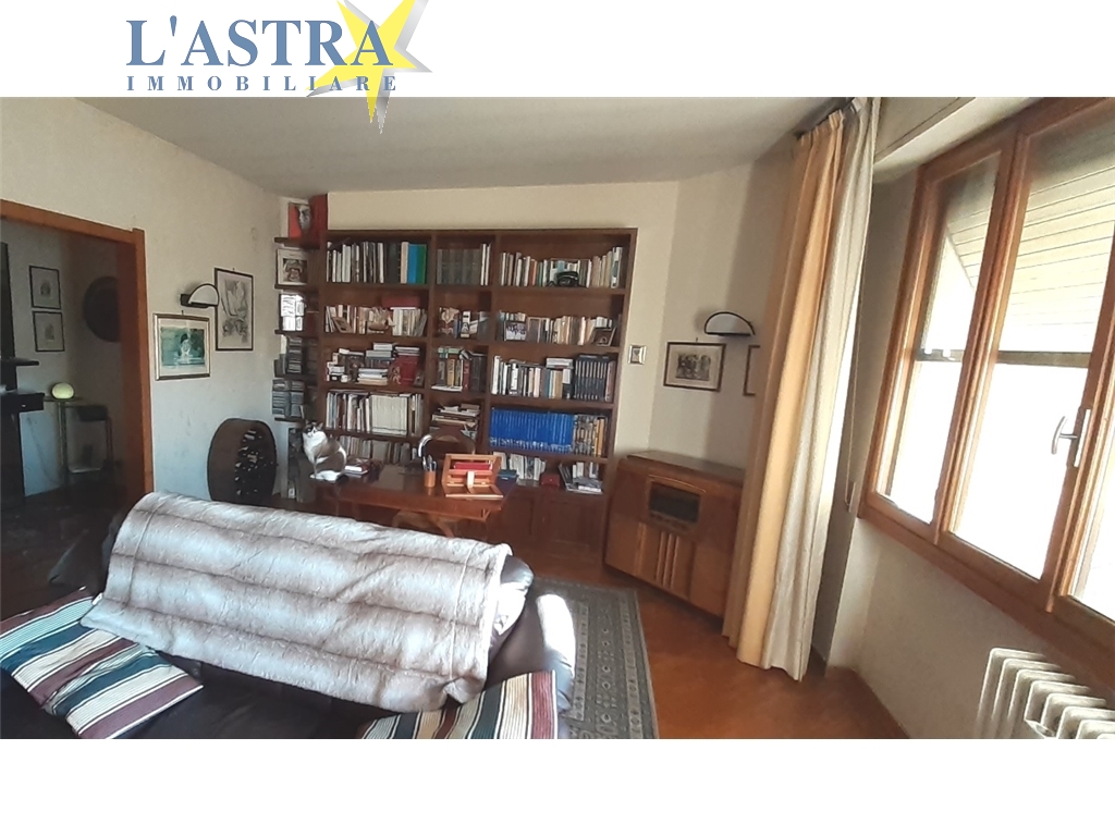 Appartamento in vendita a Lastra a signa zona Lastra a signa - immagine 3