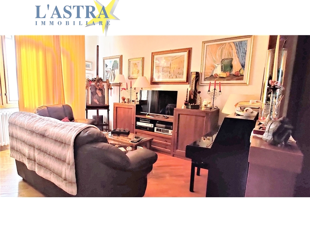 Appartamento in vendita a Lastra a signa zona Lastra a signa - immagine 4