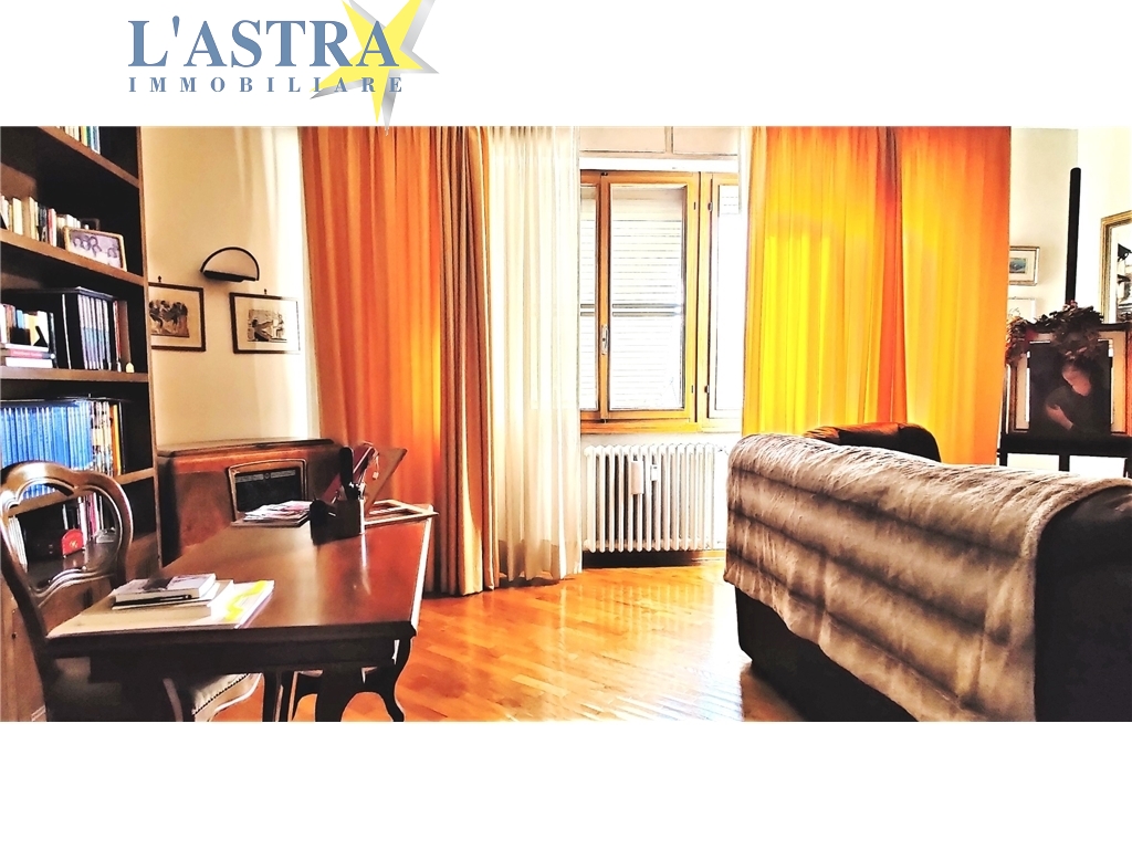 Appartamento in vendita a Lastra a signa zona Lastra a signa - immagine 5