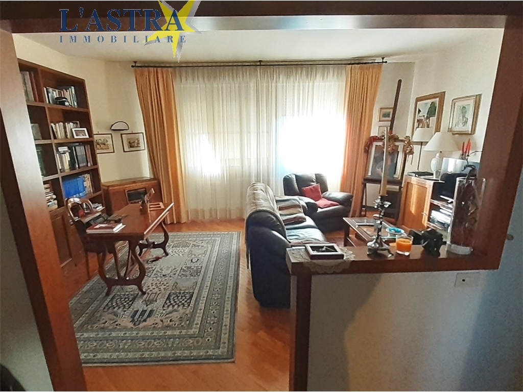 Appartamento in vendita a Lastra a signa zona Lastra a signa - immagine 6