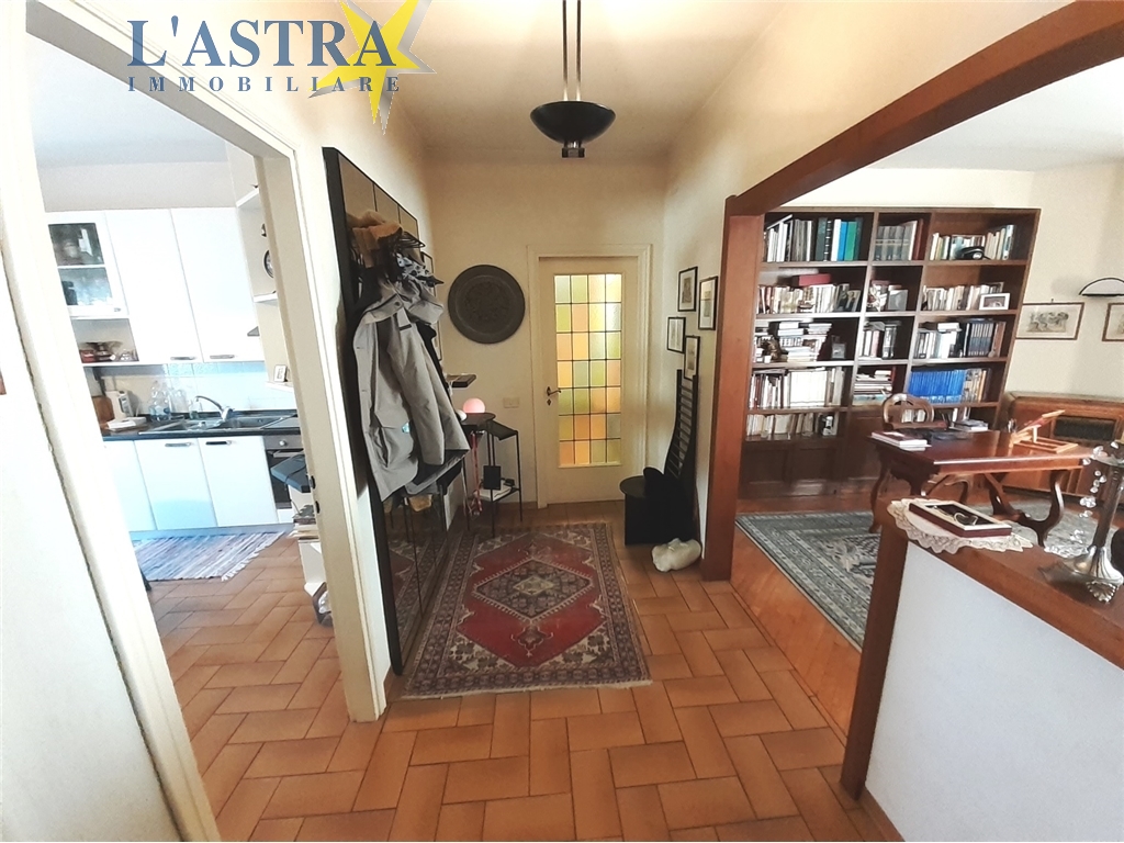 Appartamento in vendita a Lastra a signa zona Lastra a signa - immagine 7