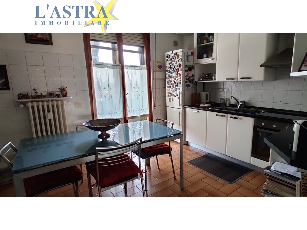 Appartamento in vendita a Lastra a signa zona Lastra a signa - immagine 8