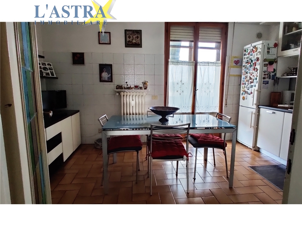 Appartamento in vendita a Lastra a signa zona Lastra a signa - immagine 9