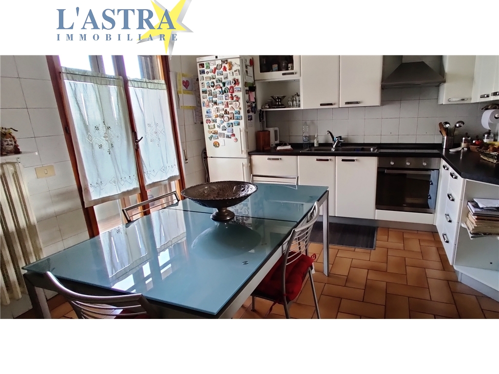 Appartamento in vendita a Lastra a signa zona Lastra a signa - immagine 10