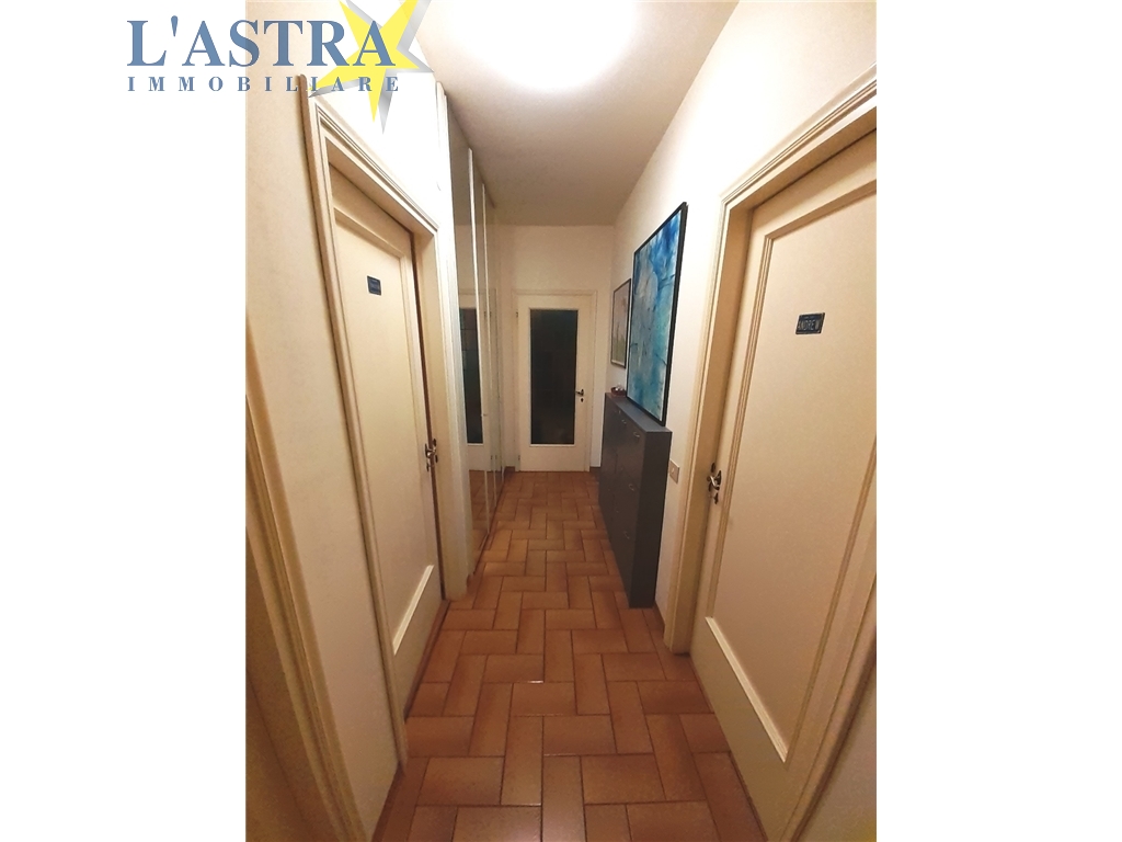 Appartamento in vendita a Lastra a signa zona Lastra a signa - immagine 11