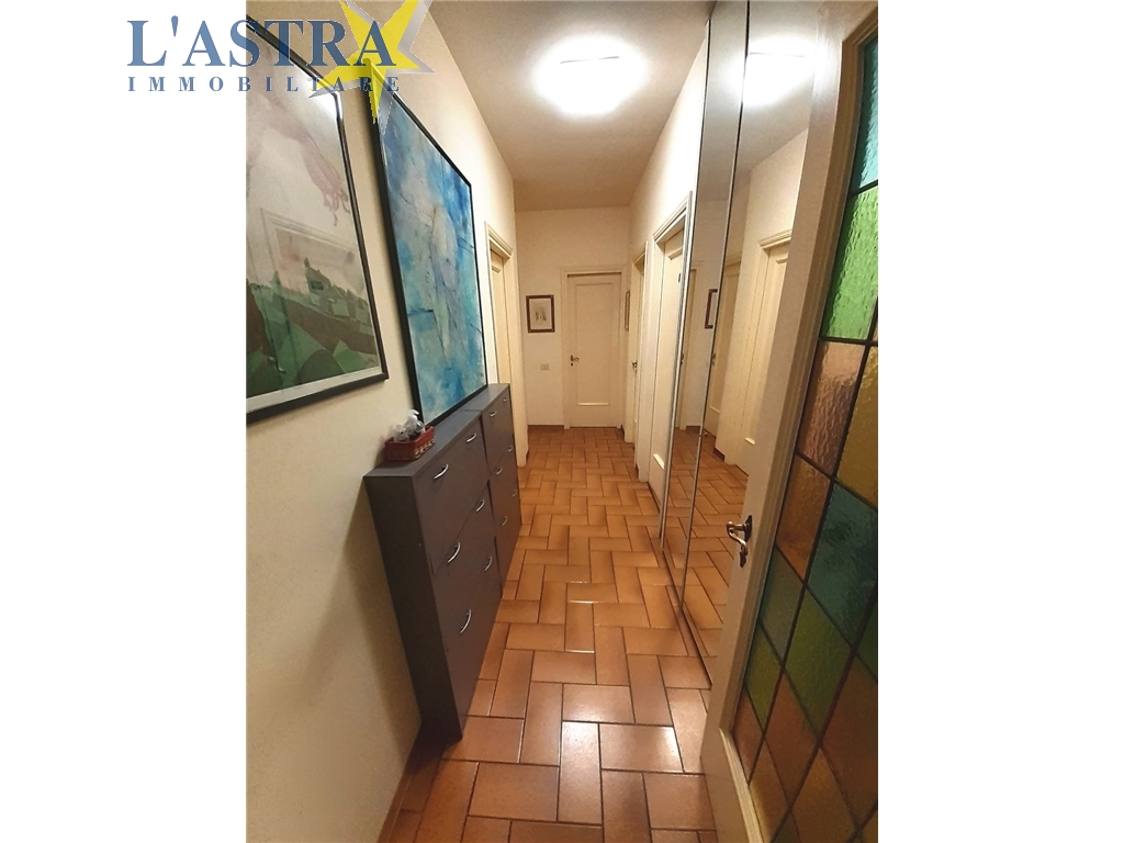 Appartamento in vendita a Lastra a signa zona Lastra a signa - immagine 12