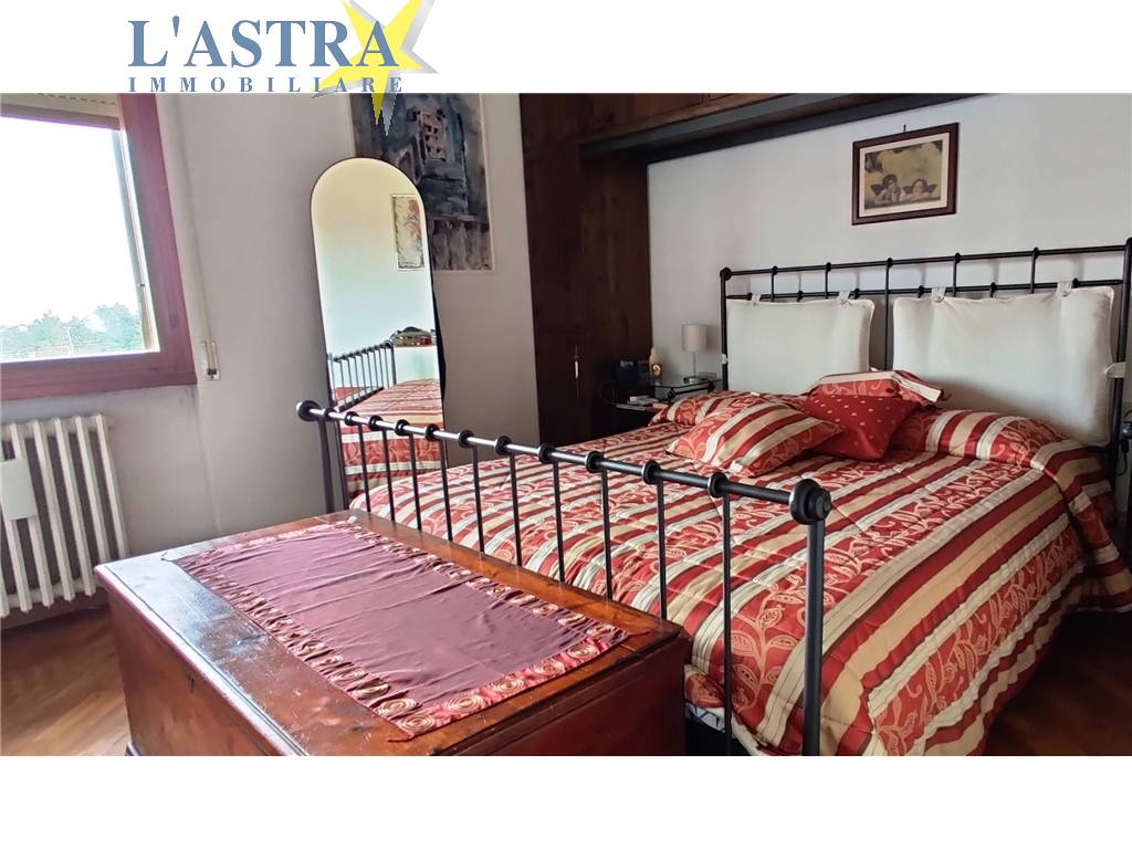 Appartamento in vendita a Lastra a signa zona Lastra a signa - immagine 13