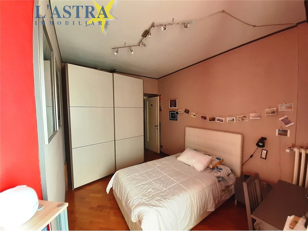 Appartamento in vendita a Lastra a signa zona Lastra a signa - immagine 14