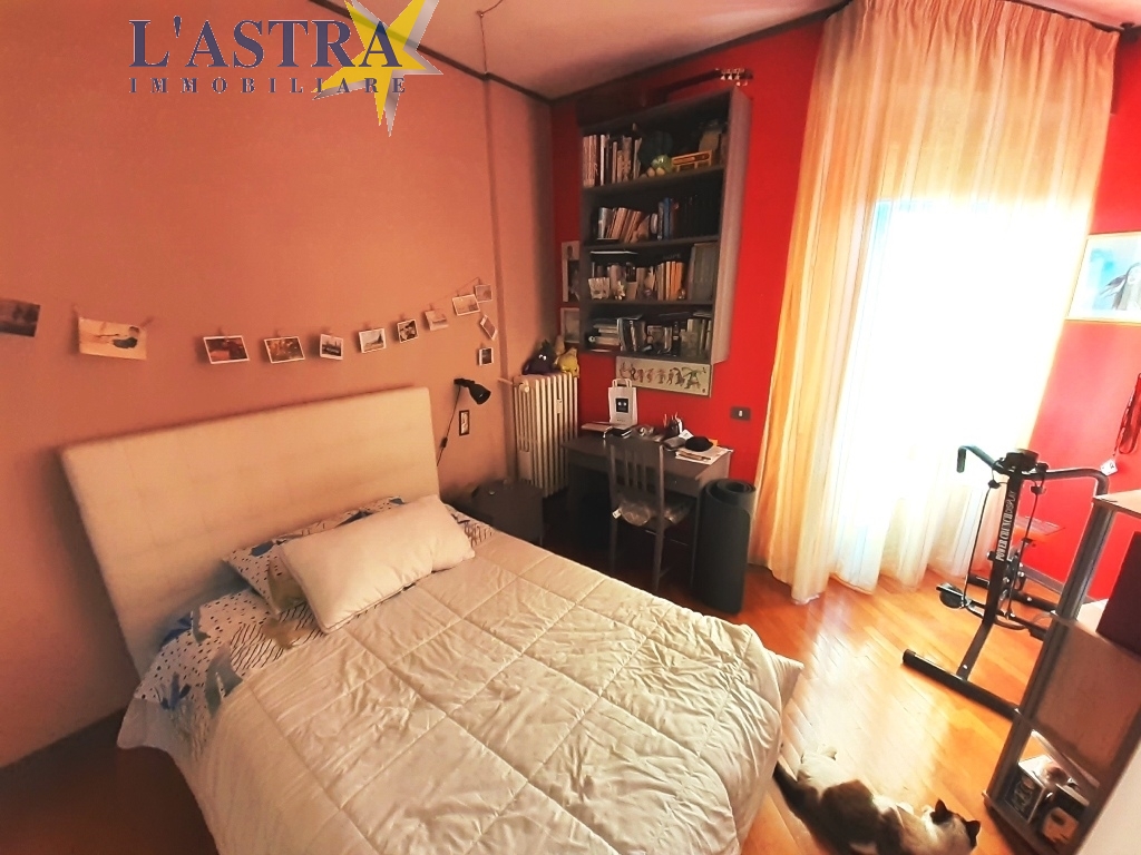 Appartamento in vendita a Lastra a signa zona Lastra a signa - immagine 15