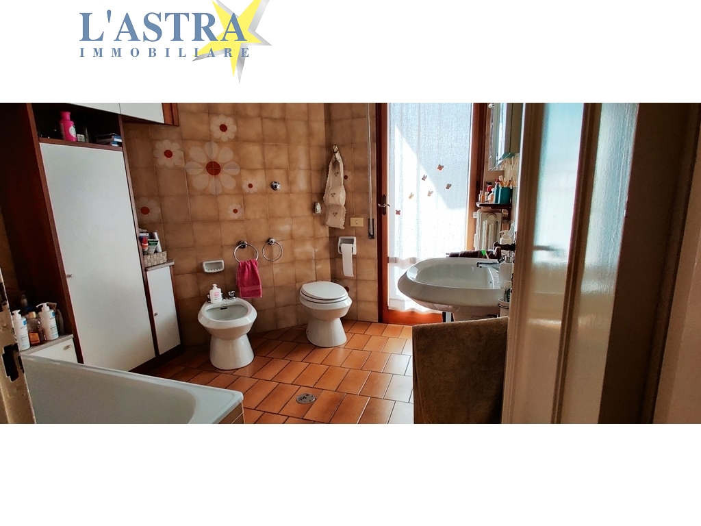 Appartamento in vendita a Lastra a signa zona Lastra a signa - immagine 16