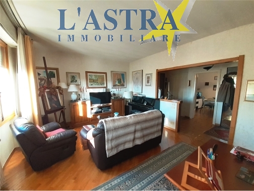 Appartamenti Lastra a signa