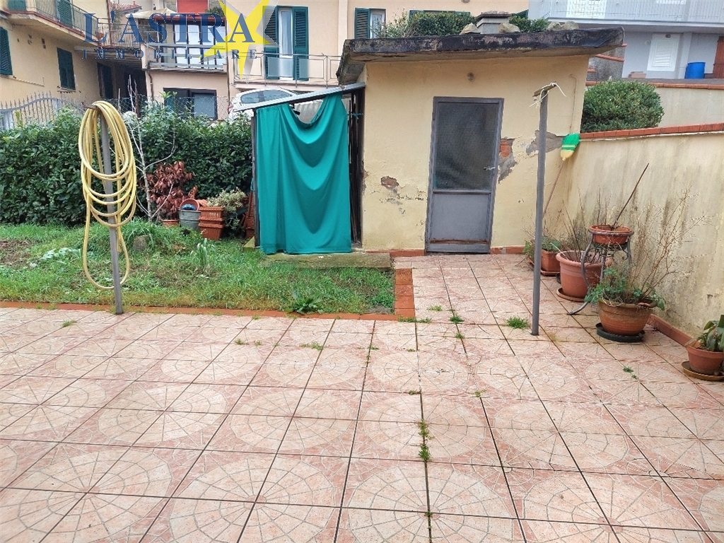 Appartamento in vendita a Lastra a signa zona Lastra a signa - immagine 2