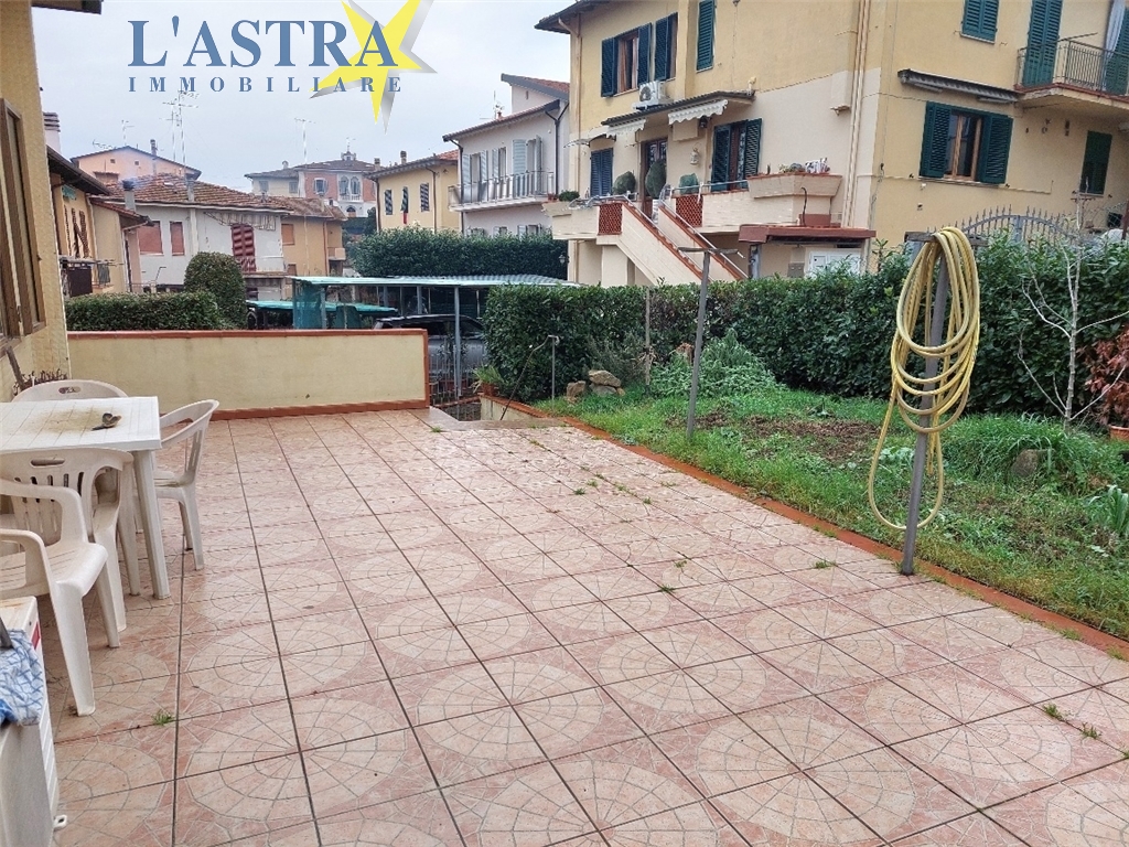 Appartamento in vendita a Lastra a signa zona Lastra a signa - immagine 3