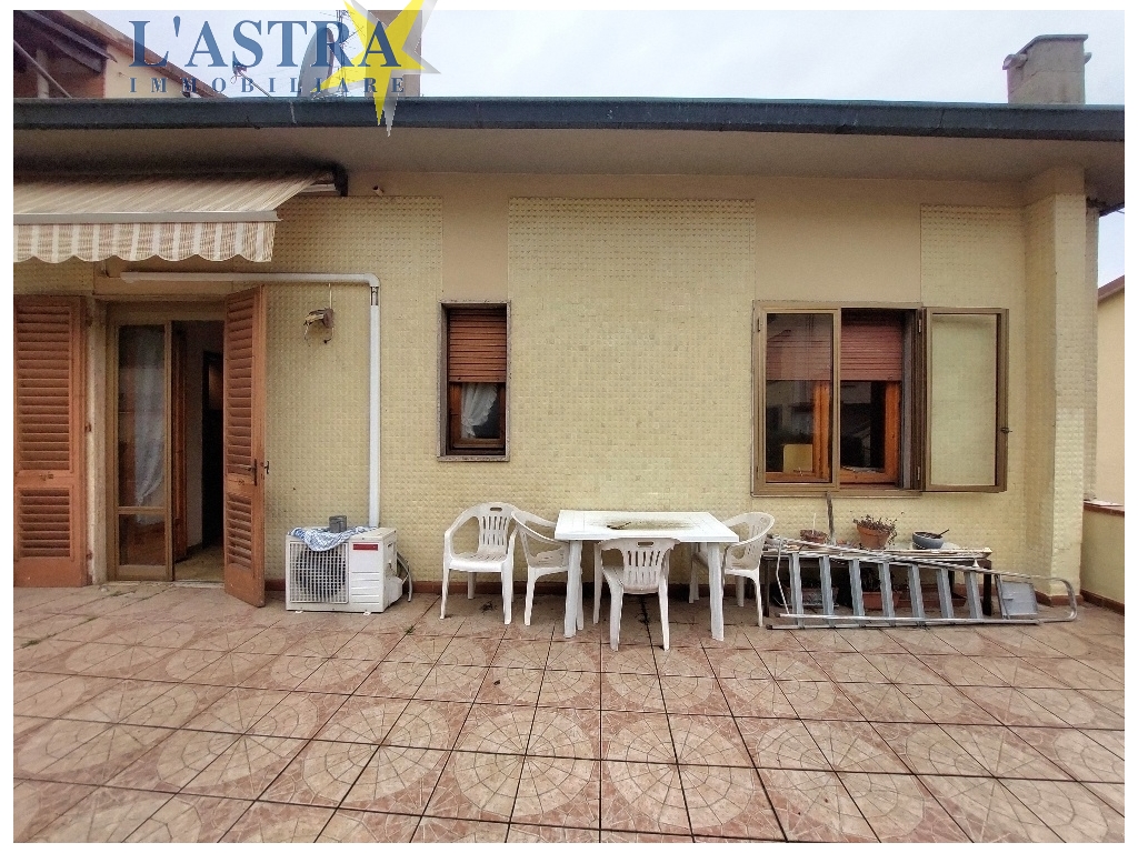 Appartamento in vendita a Lastra a signa zona Lastra a signa - immagine 4