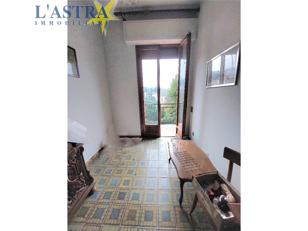 Appartamento in vendita a Lastra a signa zona Lastra a signa - immagine 6