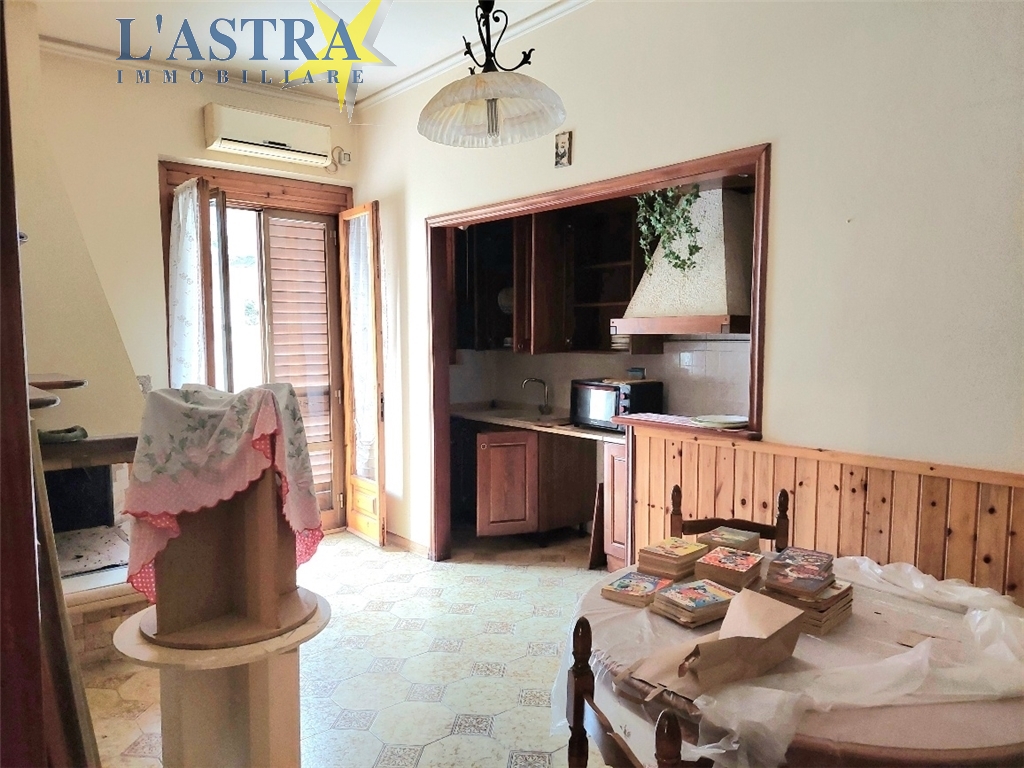 Appartamento in vendita a Lastra a signa zona Lastra a signa - immagine 7