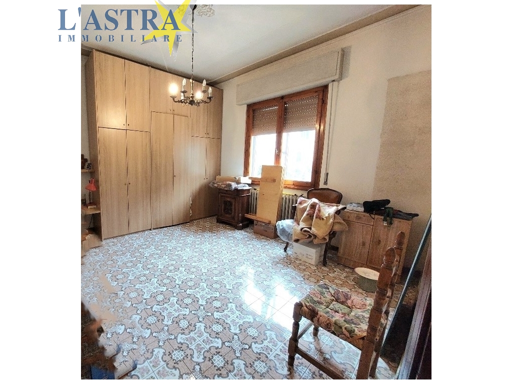 Appartamento in vendita a Lastra a signa zona Lastra a signa - immagine 8