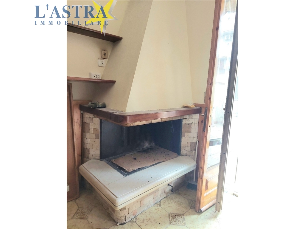 Appartamento in vendita a Lastra a signa zona Lastra a signa - immagine 9