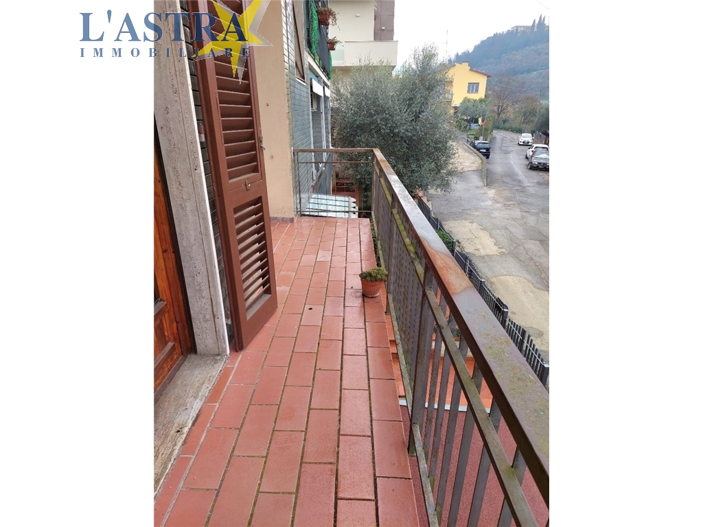 Appartamento in vendita a Lastra a signa zona Lastra a signa - immagine 10