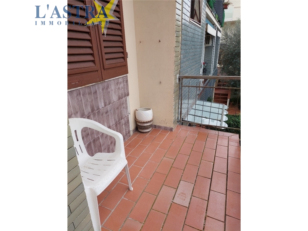 Appartamento in vendita a Lastra a signa zona Lastra a signa - immagine 11