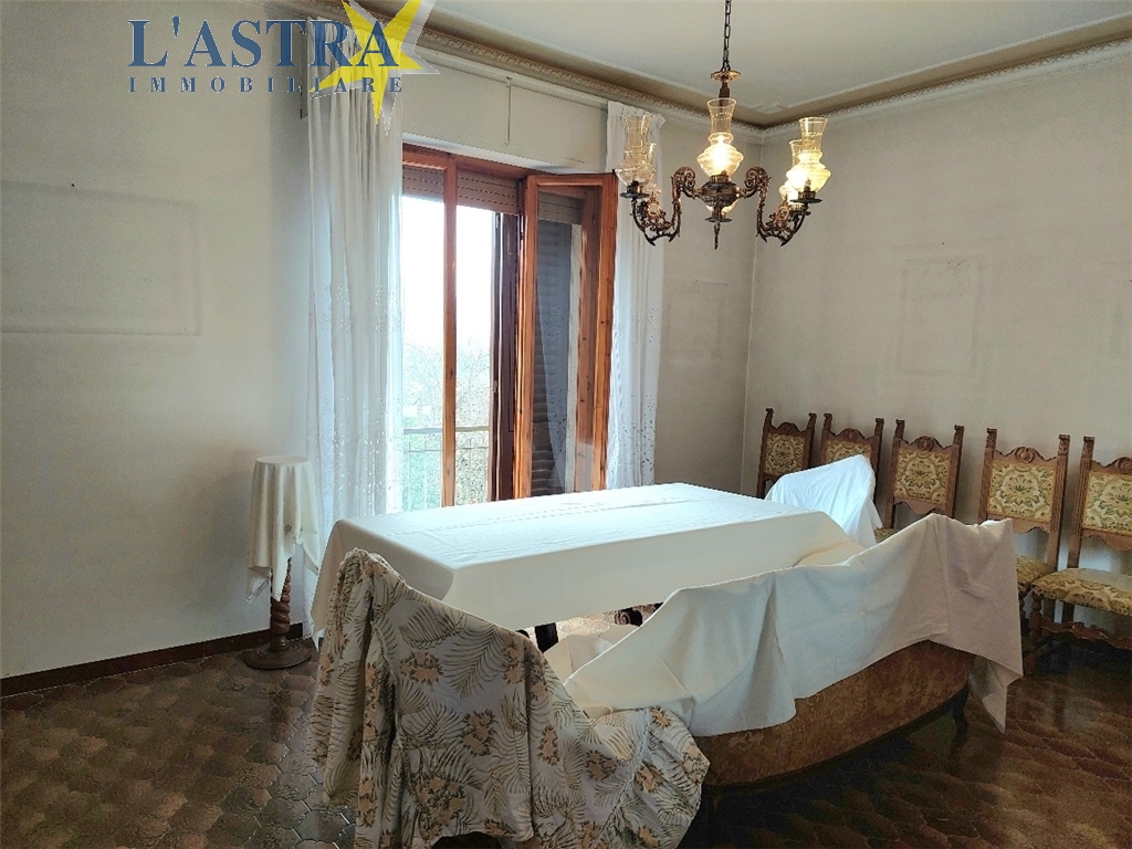 Appartamento in vendita a Lastra a signa zona Lastra a signa - immagine 12