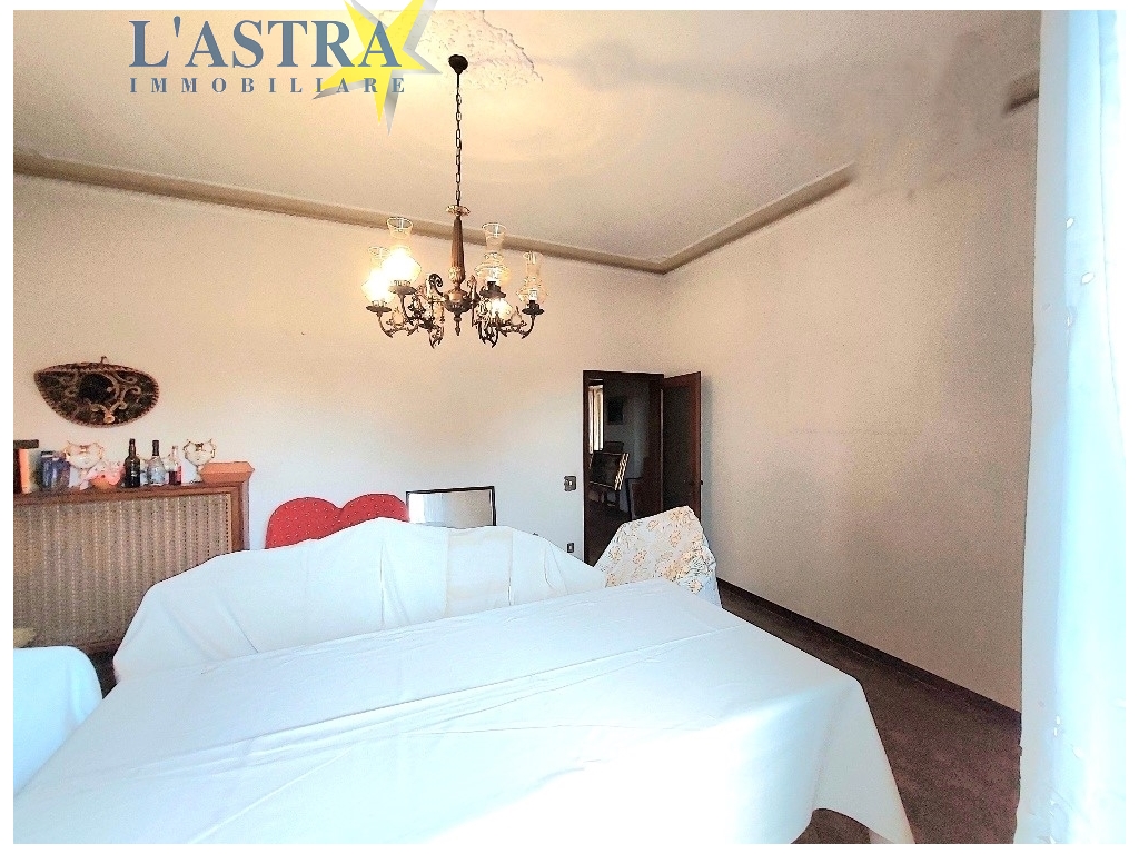 Appartamento in vendita a Lastra a signa zona Lastra a signa - immagine 13