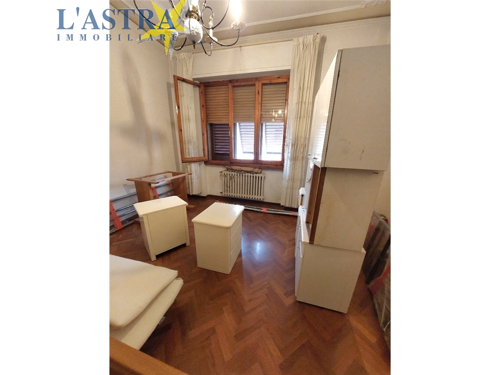 Appartamento in vendita a Lastra a signa zona Lastra a signa - immagine 14