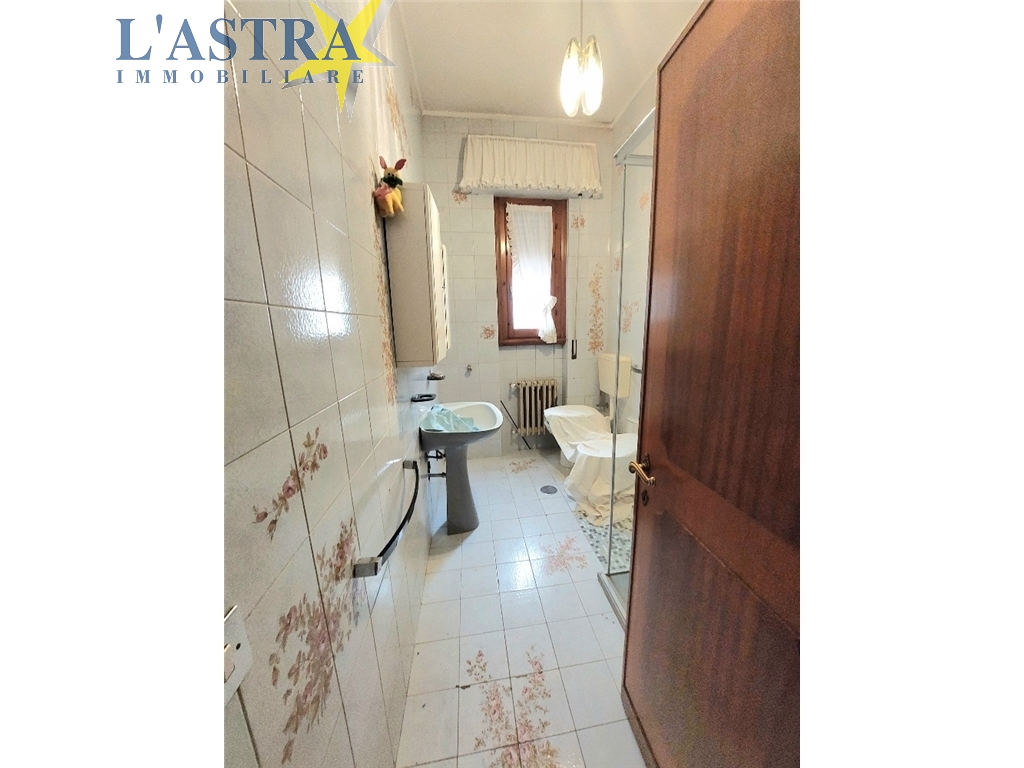 Appartamento in vendita a Lastra a signa zona Lastra a signa - immagine 16