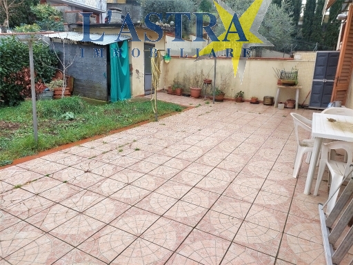 Appartamenti Lastra a signa