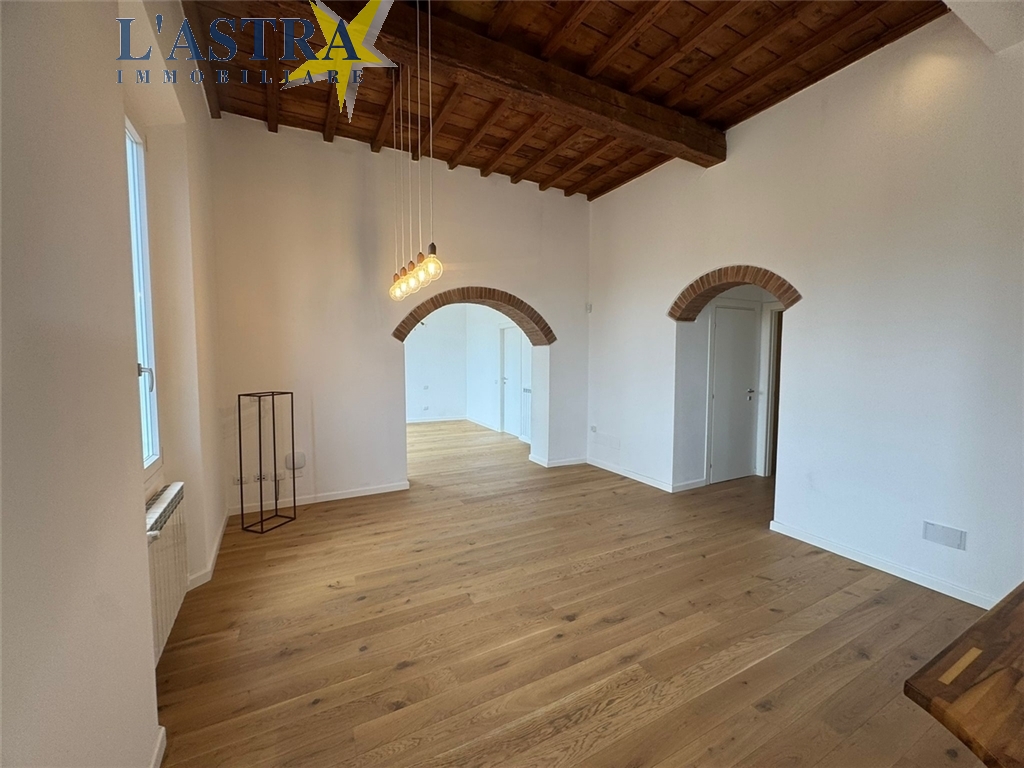 Appartamento in vendita a Signa zona Castello - immagine 9