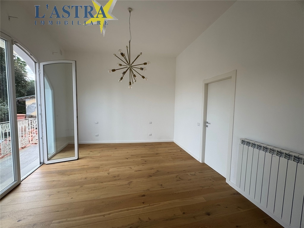 Appartamento in vendita a Signa zona Castello - immagine 12