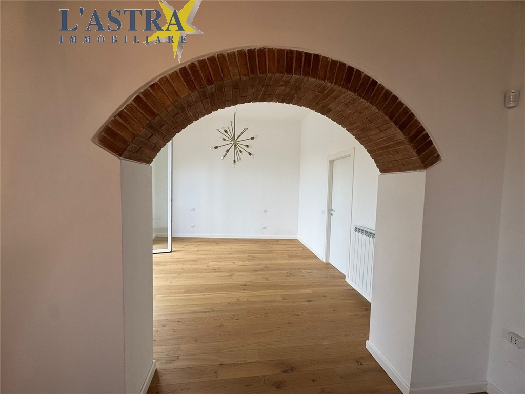 Appartamento in vendita a Signa zona Castello - immagine 14