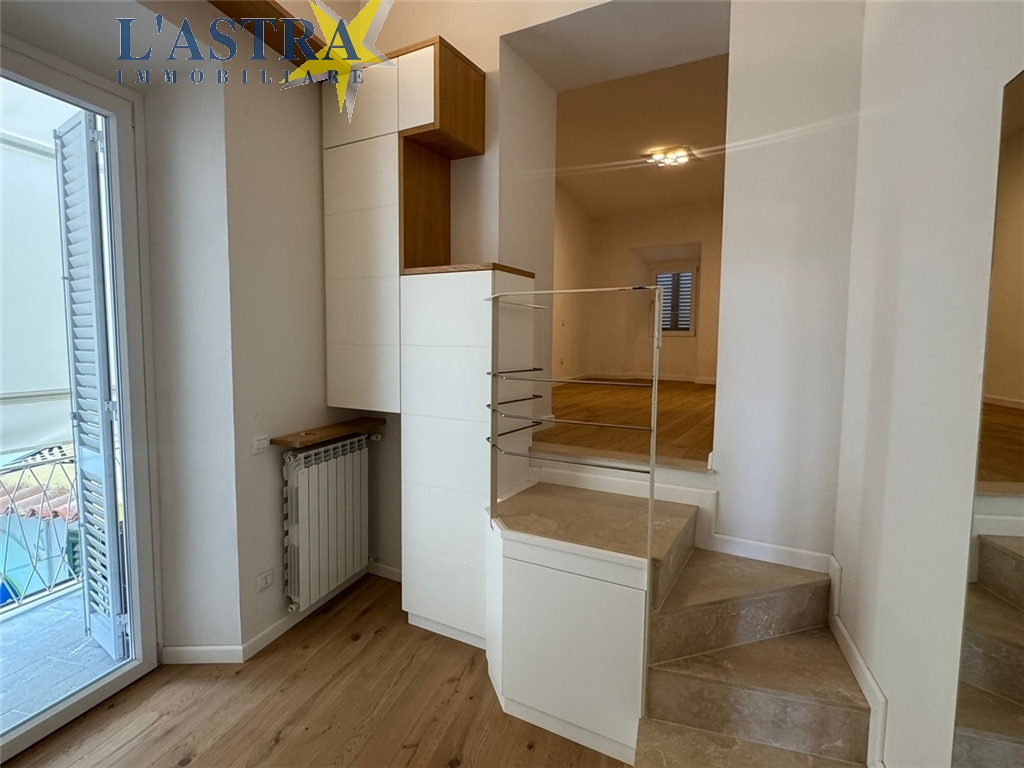Appartamento in vendita a Signa zona Castello - immagine 15