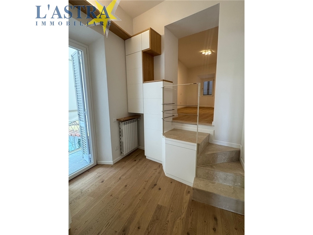 Appartamento in vendita a Signa zona Castello - immagine 16