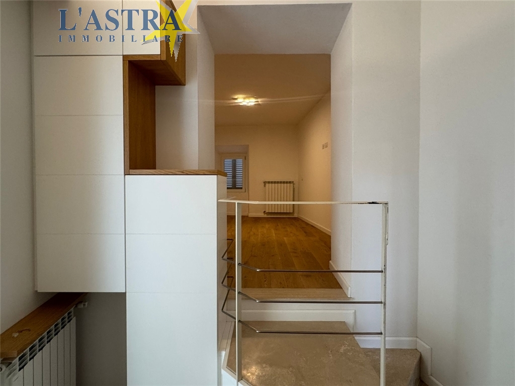 Appartamento in vendita a Signa zona Castello - immagine 17