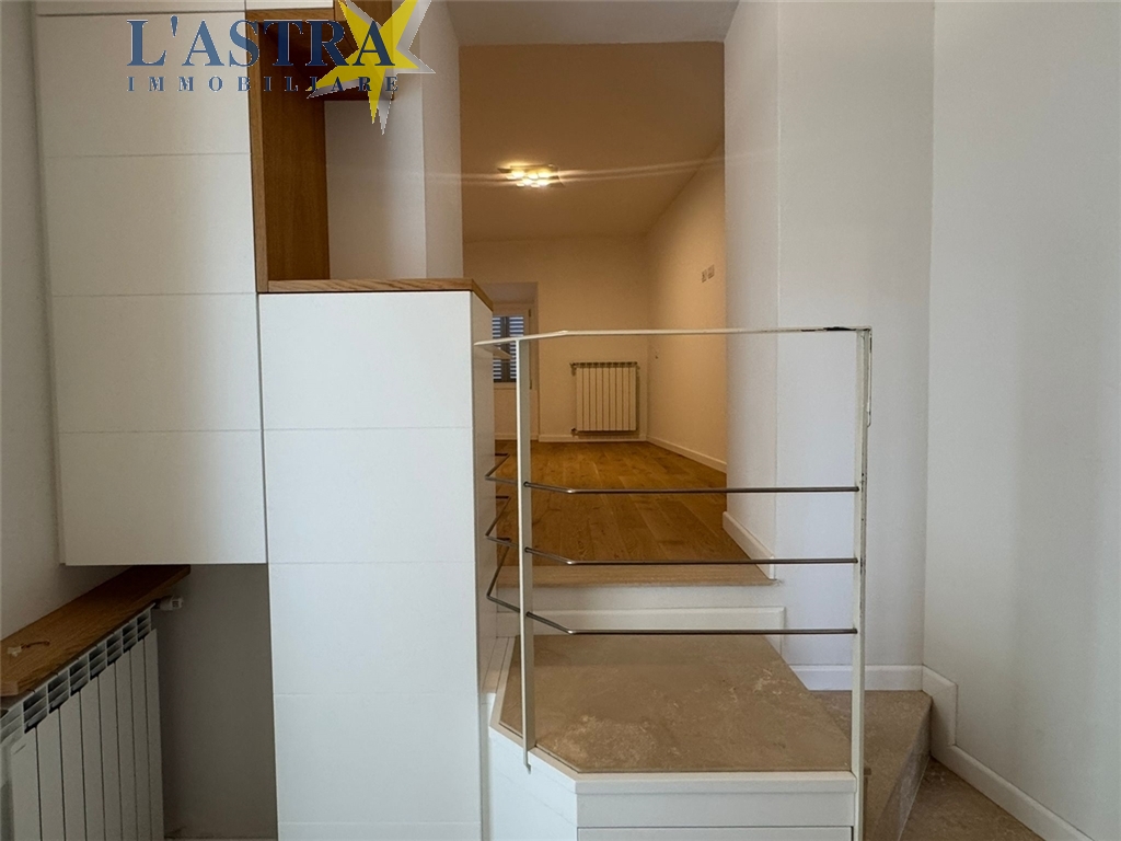 Appartamento in vendita a Signa zona Castello - immagine 18